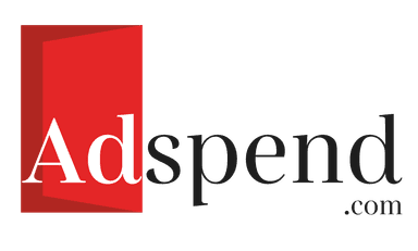 Adspend AI