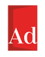 Adspend AI